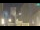 Webcam in Zagreb, 20.4 km entfernt