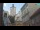 Webcam in Zagreb, 11.6 mi away