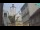 Webcam in Zagreb, 1.4 mi away