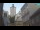 Webcam in Zagreb, 0.1 mi away