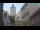 Webcam in Zagreb, 30.1 km