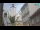 Webcam in Zagreb, 0.2 mi away