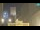 Webcam in Zagabria, 0.2 km