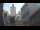 Webcam in Zagreb, 0.2 km entfernt