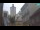 Webcam in Zagreb, 2.7 km entfernt