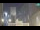Webcam in Zagreb, 10.1 km