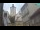Webcam in Zagreb, 0.5 km
