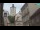 Webcam in Zagreb, 1.4 mi away