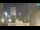 Webcam in Zagreb, 2.7 km