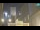 Webcam in Zagabria, 30.1 km