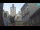 Webcam in Zagreb, 0 mi away