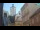 Webcam in Zagreb, 0.1 mi away