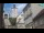 Webcam in Zagreb, 3.8 km