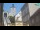 Webcam in Zagreb, 0.1 mi away