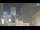 Webcam in Zagabria, 0 km