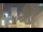 Webcam in Zagreb, 0.1 mi away