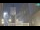 Webcam in Zagreb, 3.8 km entfernt