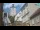 Webcam in Zagreb, 0.1 mi away