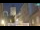 Webcam in Zagreb, 0.3 km