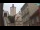 Webcam in Zagreb, 0.3 km