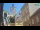 Webcam in Zagreb, 3.8 km entfernt