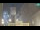 Webcam in Zagreb, 2.7 km entfernt
