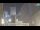 Webcam in Zagreb, 4.6 mi away