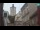 Webcam in Zagreb, 0 km entfernt
