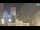 Webcam in Zagabria, 0.2 km