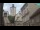 Webcam in Zagreb, 11.3 km
