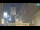 Webcam in Zagreb, 1.4 mi away