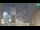 Webcam in Zagreb, 0.2 km entfernt