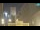 Webcam in Zagreb, 18.7 mi away