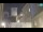 Webcam in Zagreb, 0.2 km entfernt
