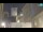 Webcam in Zagreb, 1.4 mi away