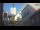 Webcam in Zagreb, 18.4 mi away