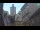 Webcam in Zagabria, 3.8 km