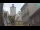 Webcam in Zagreb, 0.1 mi away