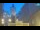 Webcam in Zagreb, 50.1 km entfernt