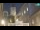 Webcam in Zagreb, 3.8 km entfernt