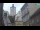 Webcam in Zagabria, 10.1 km