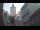 Webcam in Zagreb, 18.7 mi away