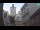 Webcam in Zagreb, 29.9 km entfernt