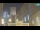 Webcam in Zagreb, 7.9 mi away