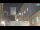 Webcam in Zagreb, 18.4 mi away