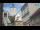 Webcam in Zagreb, 7.9 mi away