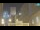 Webcam in Zagreb, 20.4 km