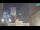 Webcam in Zagreb, 1.4 mi away
