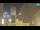 Webcam in Zagreb, 20.4 km