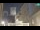 Webcam in Zagreb, 7 km